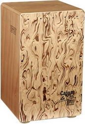 Cajon